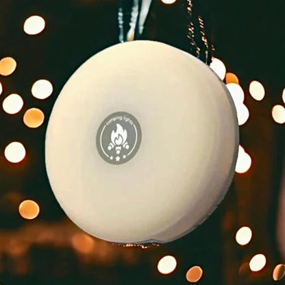 Marukaa Lumino - 5 in 1  "Mehr als nur eine Lichterkette"