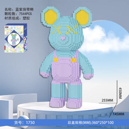 Deutschland beliebtester Bär