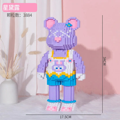 Deutschland beliebtester Bär