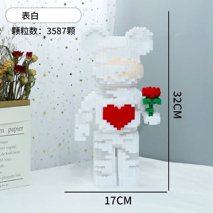 Deutschland beliebtester Bär